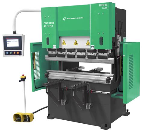 china cnc press brake machine manufacturers|industrial press brake machinery.